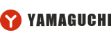 Сервисный центр Yamaguchi